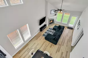 4130 Beale St, Crandall, TX 75114 - Photo 19