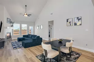 4130 Beale St, Crandall, TX 75114 - Photo 3