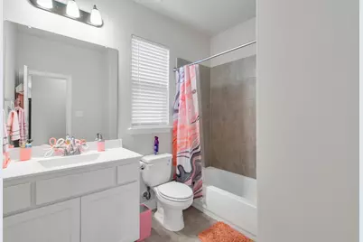 4130 Beale Street, Crandall, TX 75114 - Photo 15