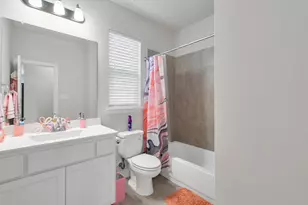 4130 Beale St, Crandall, TX 75114 - Photo 15