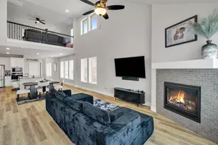4130 Beale St, Crandall, TX 75114 - Photo 7