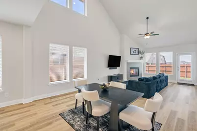 4130 Beale Street, Crandall, TX 75114 - Photo 5