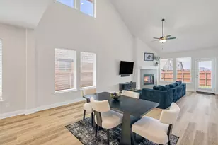 4130 Beale St, Crandall, TX 75114 - Photo 5