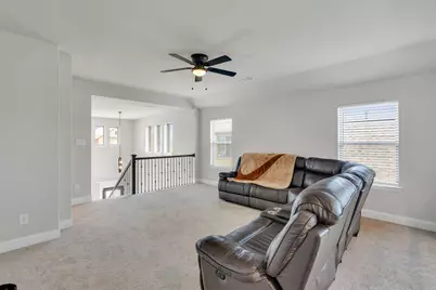 4130 Beale Street, Crandall, TX 75114 - Photo 21