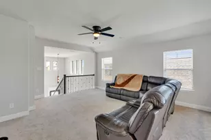 4130 Beale St, Crandall, TX 75114 - Photo 21