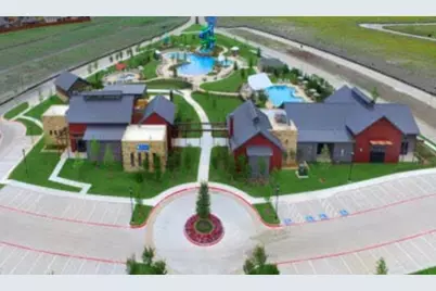 4130 Beale Street, Crandall, TX 75114 - Photo 29