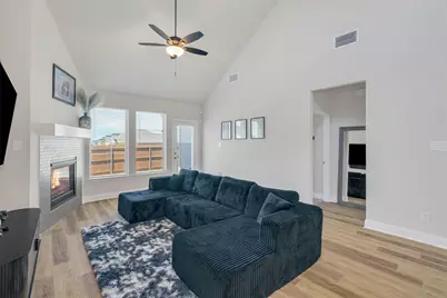 4130 Beale Street, Crandall, TX 75114 - Photo 5