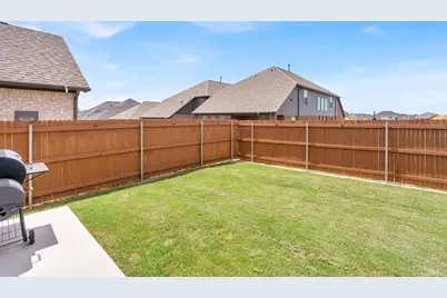 4130 Beale Street, Crandall, TX 75114 - Photo 23