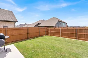 4130 Beale St, Crandall, TX 75114 - Photo 23