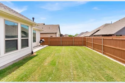 4130 Beale Street, Crandall, TX 75114 - Photo 25