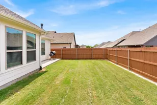 4130 Beale St, Crandall, TX 75114 - Photo 25