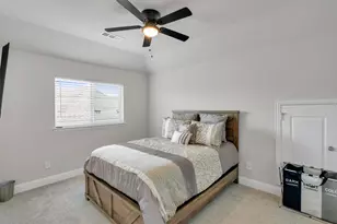 4130 Beale St, Crandall, TX 75114 - Photo 21