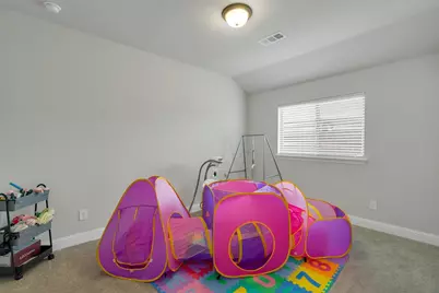 4130 Beale Street, Crandall, TX 75114 - Photo 23