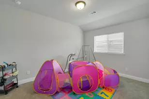 4130 Beale St, Crandall, TX 75114 - Photo 23