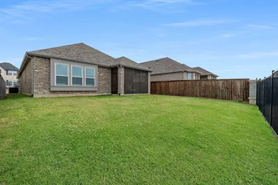 410 Firecrest Lane, Celina, TX 75009 - Photo 33