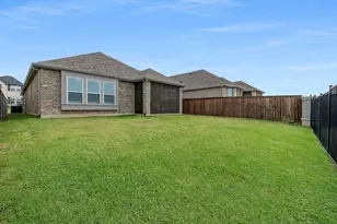 410 Firecrest Ln, Celina, TX 75009 - Photo 33