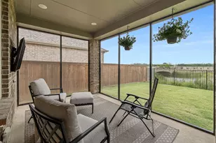 410 Firecrest Ln, Celina, TX 75009 - Photo 29