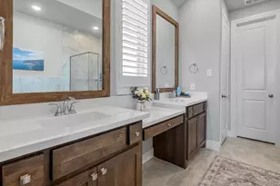 410 Firecrest Ln, Celina, TX 75009 - Photo 19