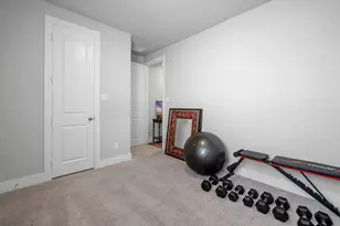 410 Firecrest Ln, Celina, TX 75009 - Photo 21