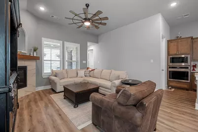 410 Firecrest Lane, Celina, TX 75009 - Photo 5