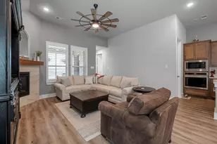 410 Firecrest Ln, Celina, TX 75009 - Photo 5