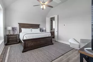 410 Firecrest Ln, Celina, TX 75009 - Photo 15