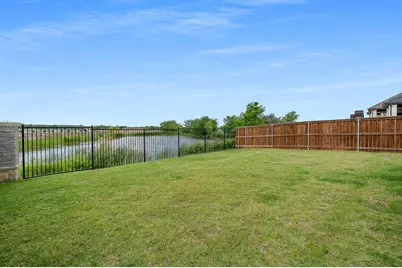 410 Firecrest Lane, Celina, TX 75009 - Photo 31
