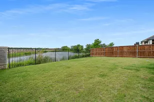 410 Firecrest Ln, Celina, TX 75009 - Photo 31