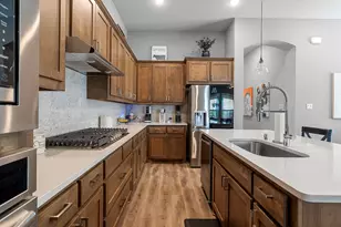 410 Firecrest Ln, Celina, TX 75009 - Photo 13