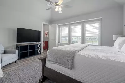 410 Firecrest Lane, Celina, TX 75009 - Photo 17