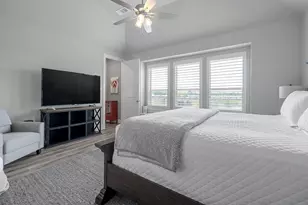 410 Firecrest Ln, Celina, TX 75009 - Photo 17