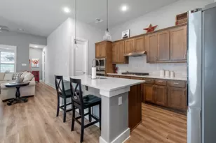 410 Firecrest Ln, Celina, TX 75009 - Photo 11