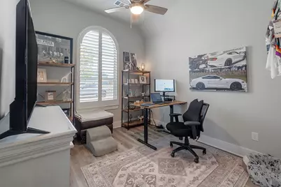 410 Firecrest Lane, Celina, TX 75009 - Photo 25