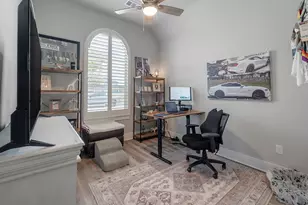 410 Firecrest Ln, Celina, TX 75009 - Photo 25