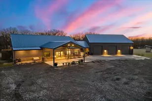 8291 State Hwy 198, Mabank, TX 75156 - Photo 1