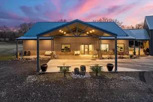 8291 State Hwy 198, Mabank, TX 75156 - Photo 5