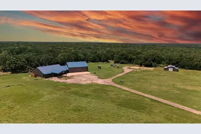 8291 State Highway 198, Mabank, TX 75156 - Photo 31