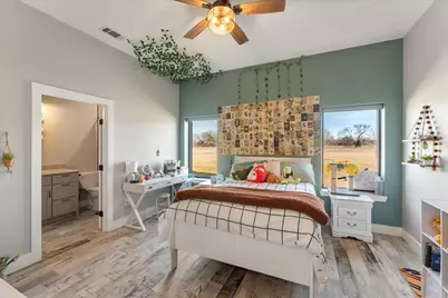 8291 State Highway 198, Mabank, TX 75156 - Photo 21