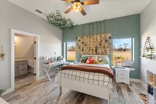 8291 State Hwy 198, Mabank, TX 75156 - Photo 21