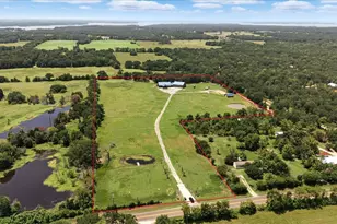 8291 State Hwy 198, Mabank, TX 75156 - Photo 33