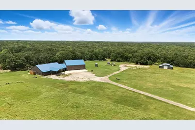 8291 State Highway 198, Mabank, TX 75156 - Photo 31