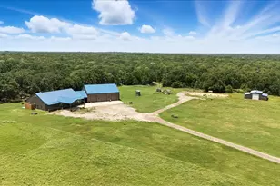8291 State Hwy 198, Mabank, TX 75156 - Photo 31