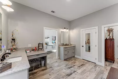 8291 State Highway 198, Mabank, TX 75156 - Photo 19