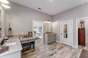 8291 State Hwy 198, Mabank, TX 75156 - Photo 19