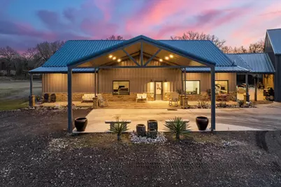 8291 State Highway 198, Mabank, TX 75156 - Photo 3