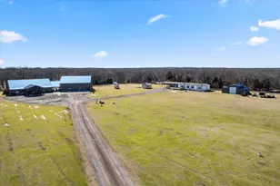 8291 State Hwy 198, Mabank, TX 75156 - Photo 29
