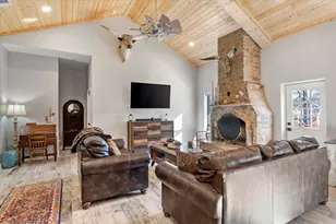 8291 State Hwy 198, Mabank, TX 75156 - Photo 15