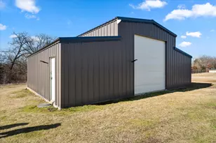8291 State Hwy 198, Mabank, TX 75156 - Photo 11