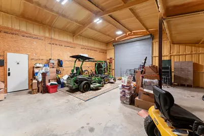 8291 State Highway 198, Mabank, TX 75156 - Photo 27