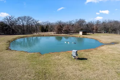 8291 State Highway 198, Mabank, TX 75156 - Photo 29